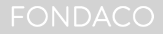 Fondaco