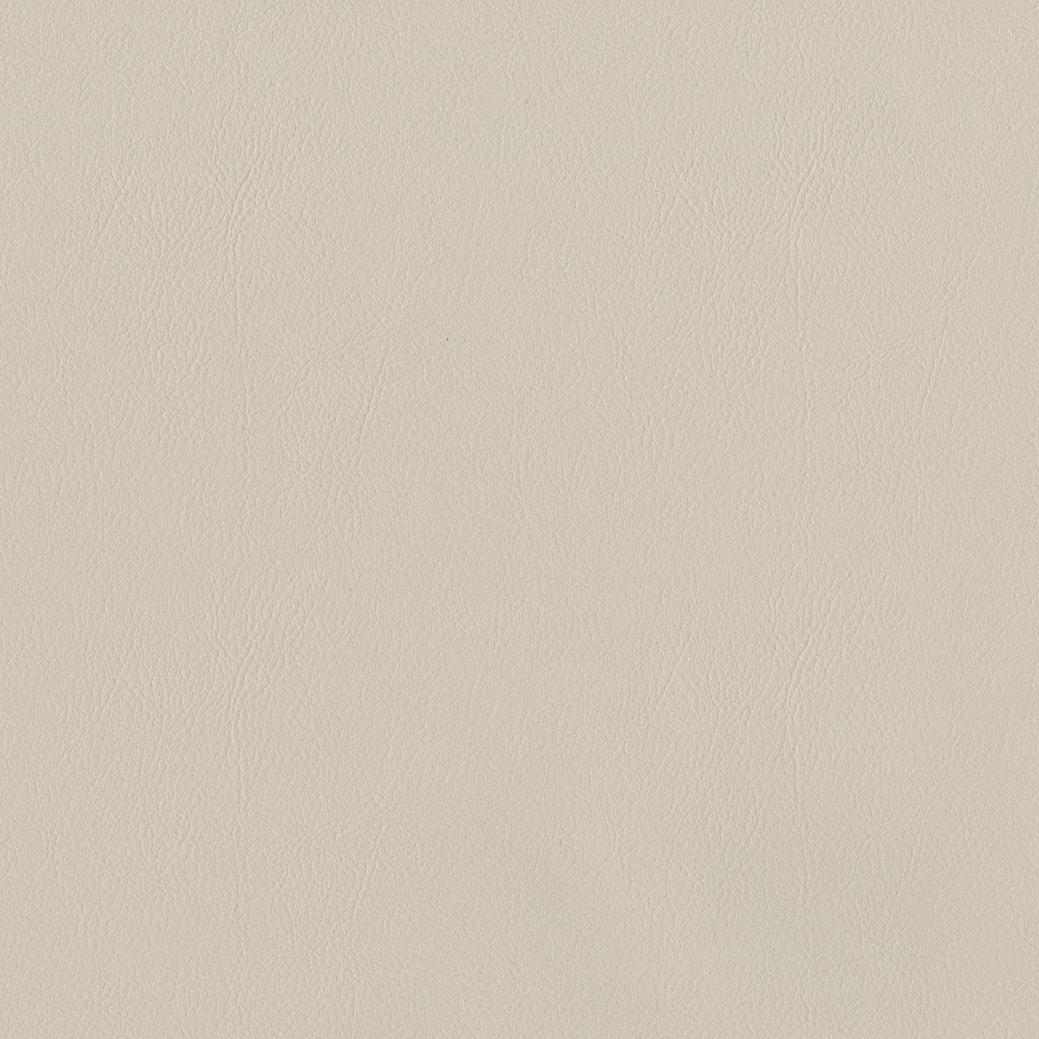 Slitstarkt Fuskskinn med Matt Yta - Gladiator Beige