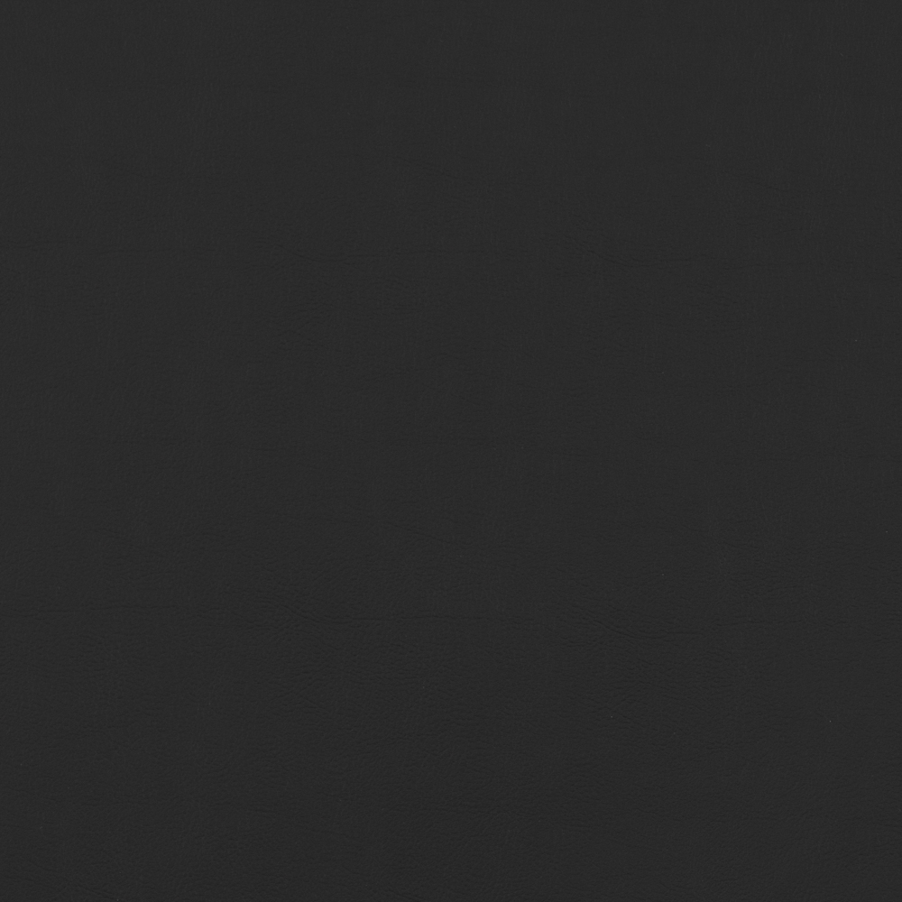 RIO Fuskskinn – Black | Certifierad, Slitstarkt & lättskött