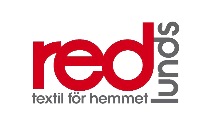 Redlunds