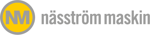 Näsström Maskin