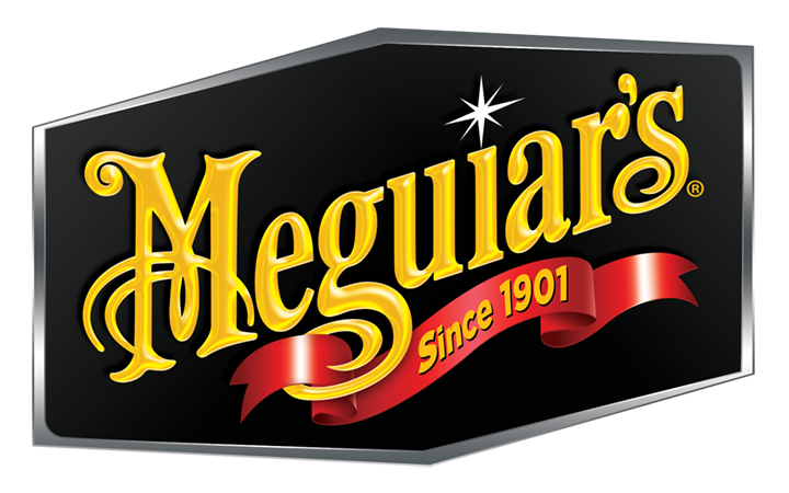 Meguiars