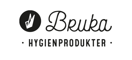 Bruka