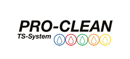 Pro-Clean