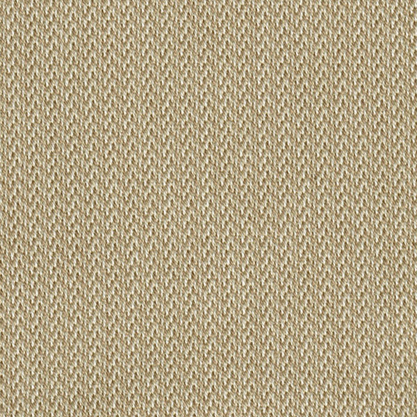 Beige möbeltyg i eko-bomull | möbeltyger på nätet | Broarne.se