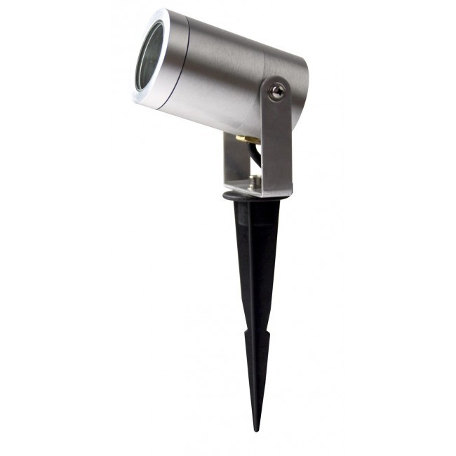 Luna Spot LED Garden Plug & Play Lightson