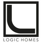 Logic Homes
