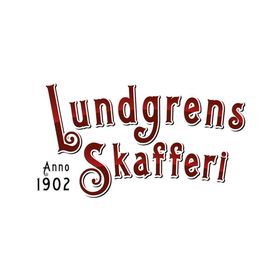 Lundgrens Skafferi