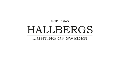Hallbergs