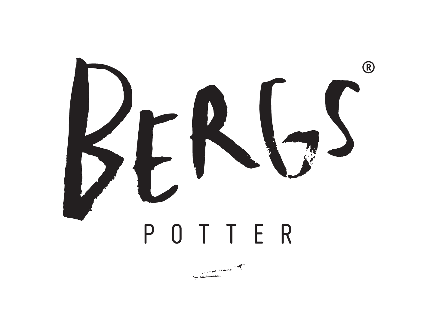 Bergs Potter