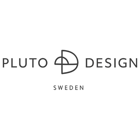 Pluto Design