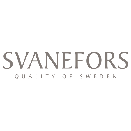 Svanefors