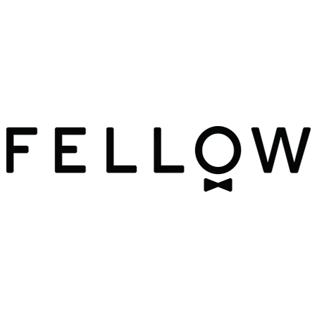 Fellow