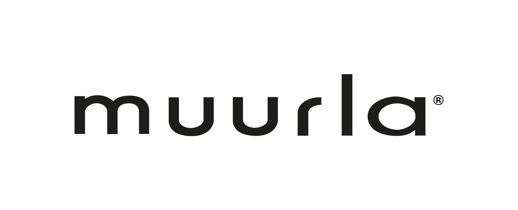 Muurla
