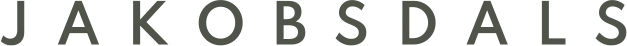 Jakobdahls