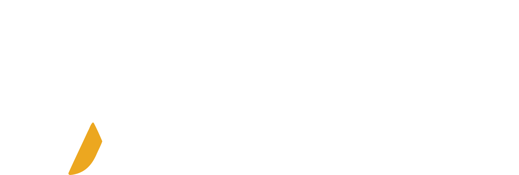 nymåne