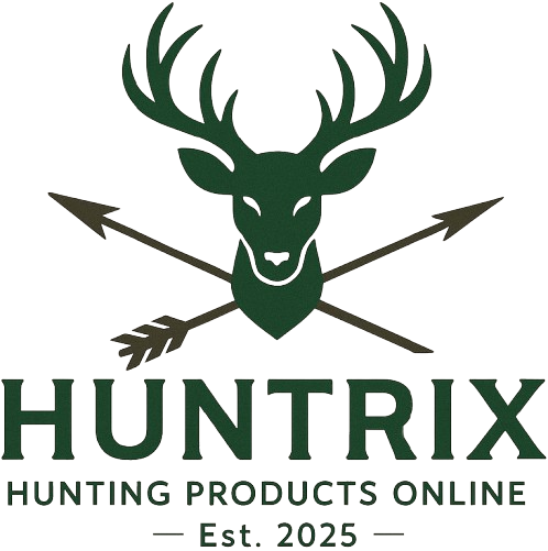 huntrix huntrix