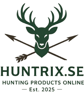 huntrix
