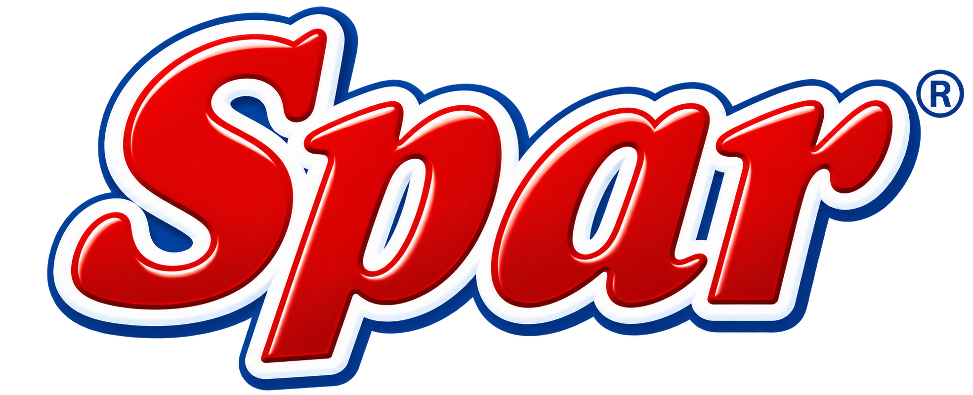 Spar