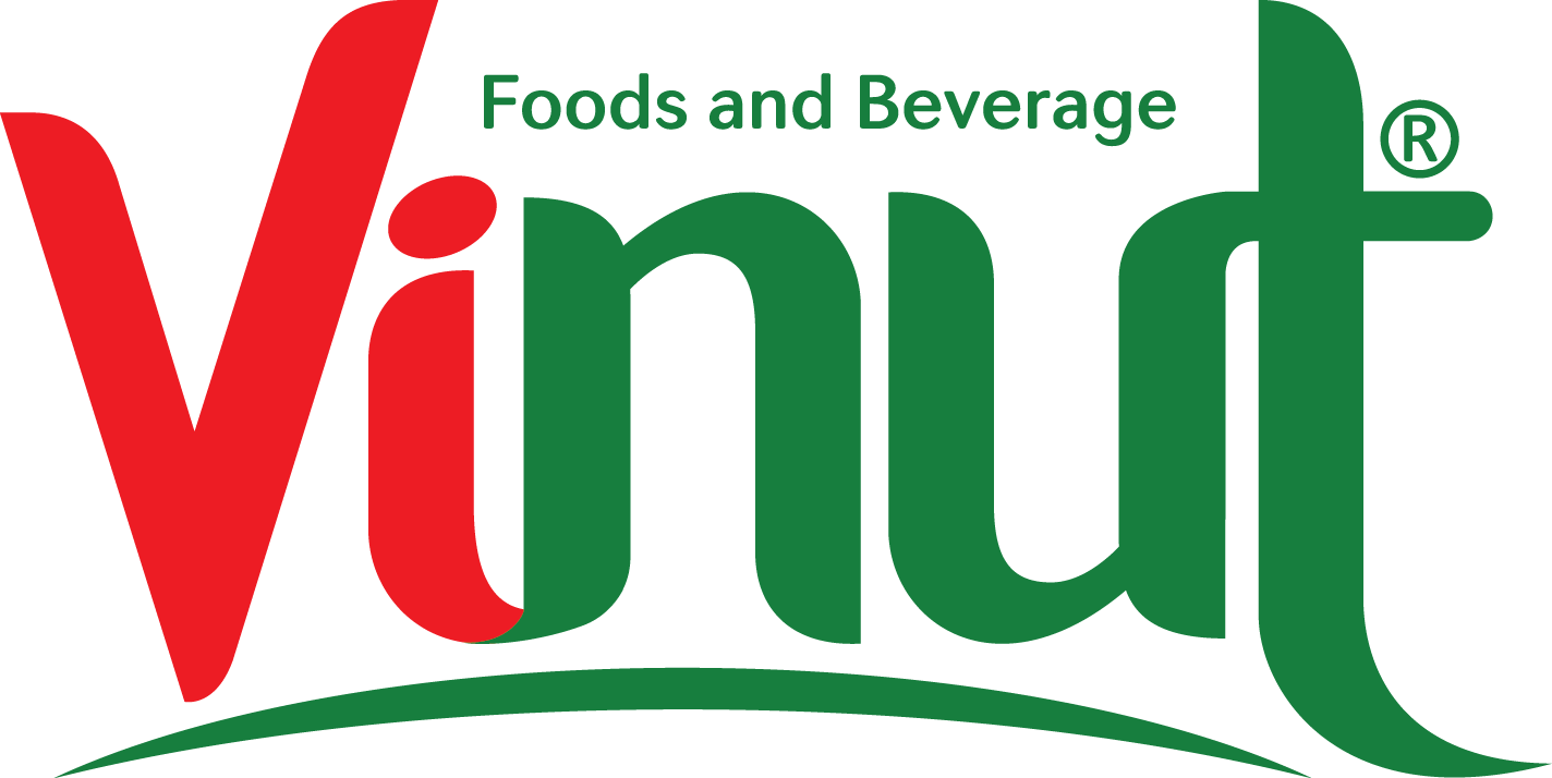 Vinut