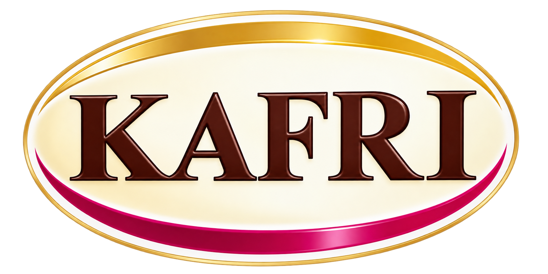 Kafri