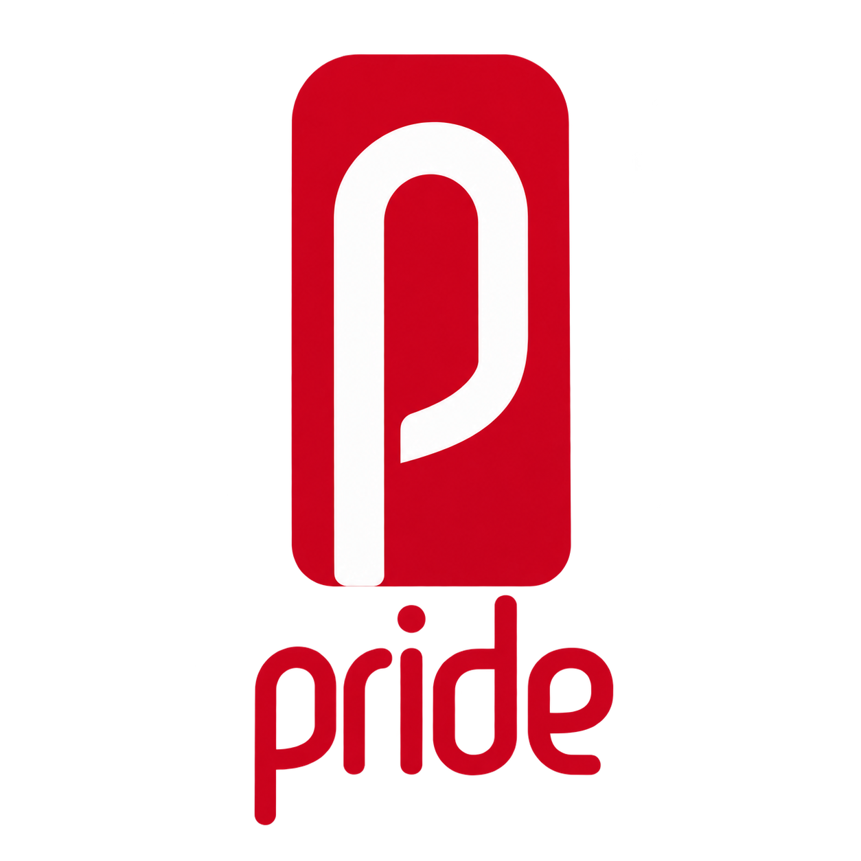 Pride