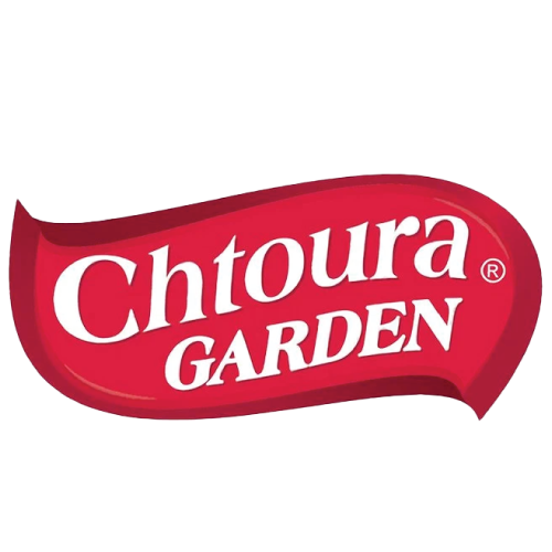 Chtoura