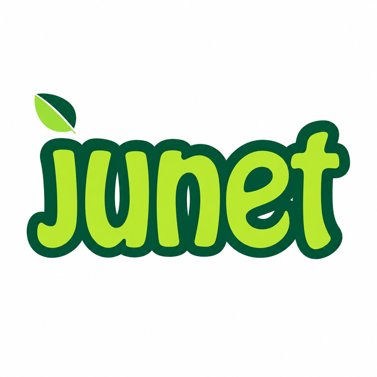 Junet