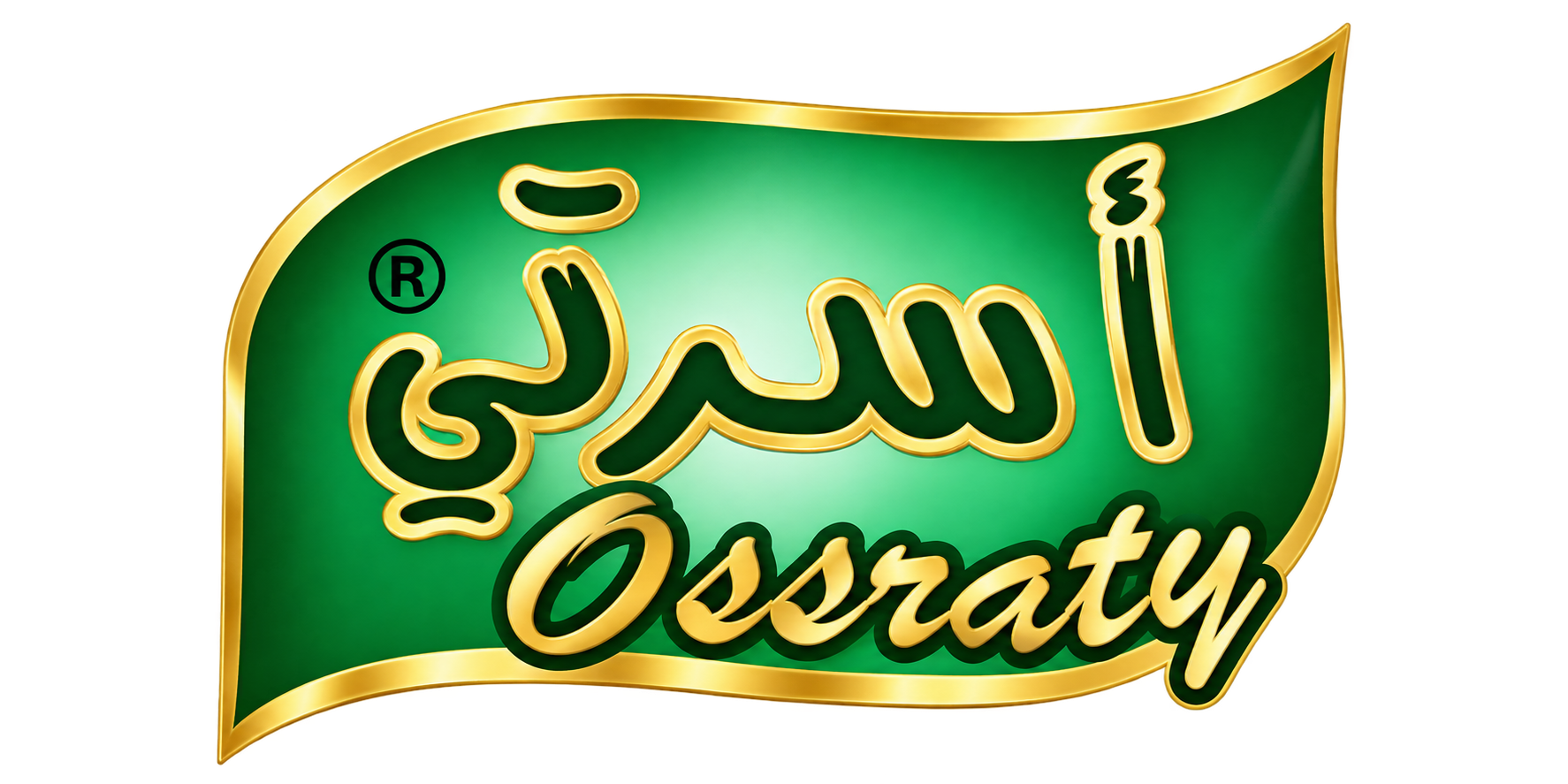 Ossraty