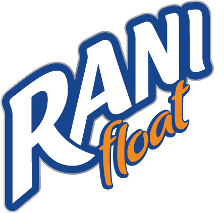 Rani