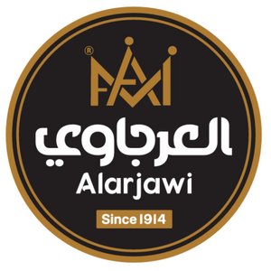 Alarjawi