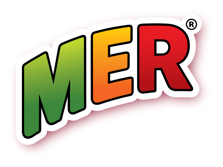 Mer