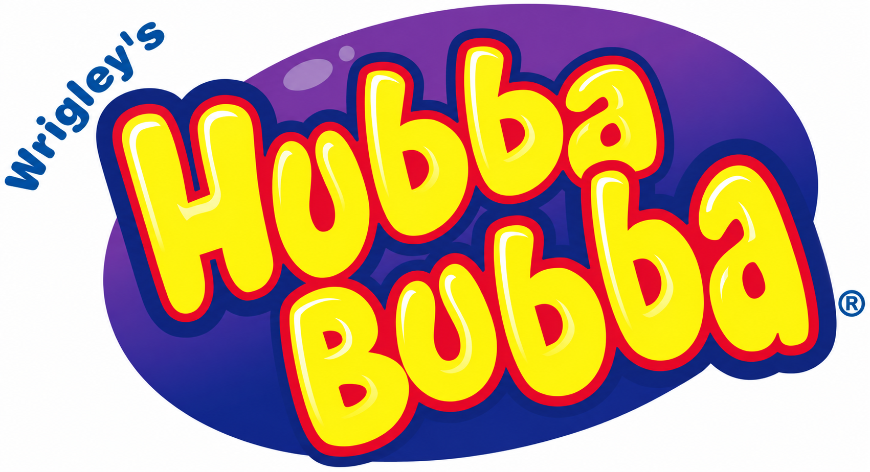 Hubba Bubba