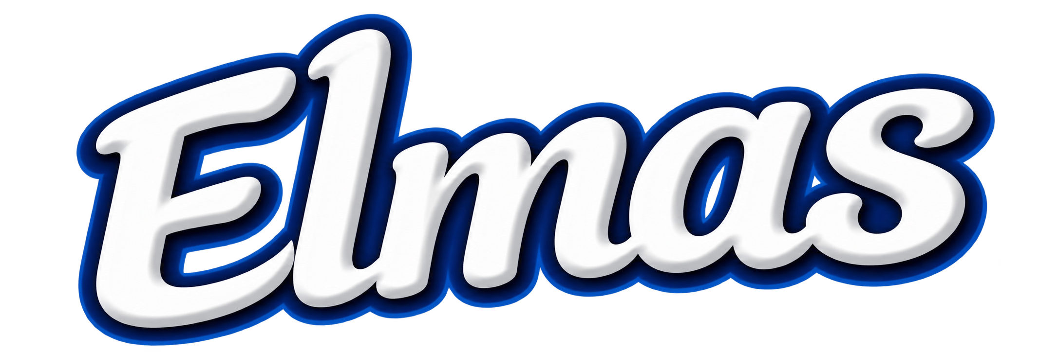 Elmas