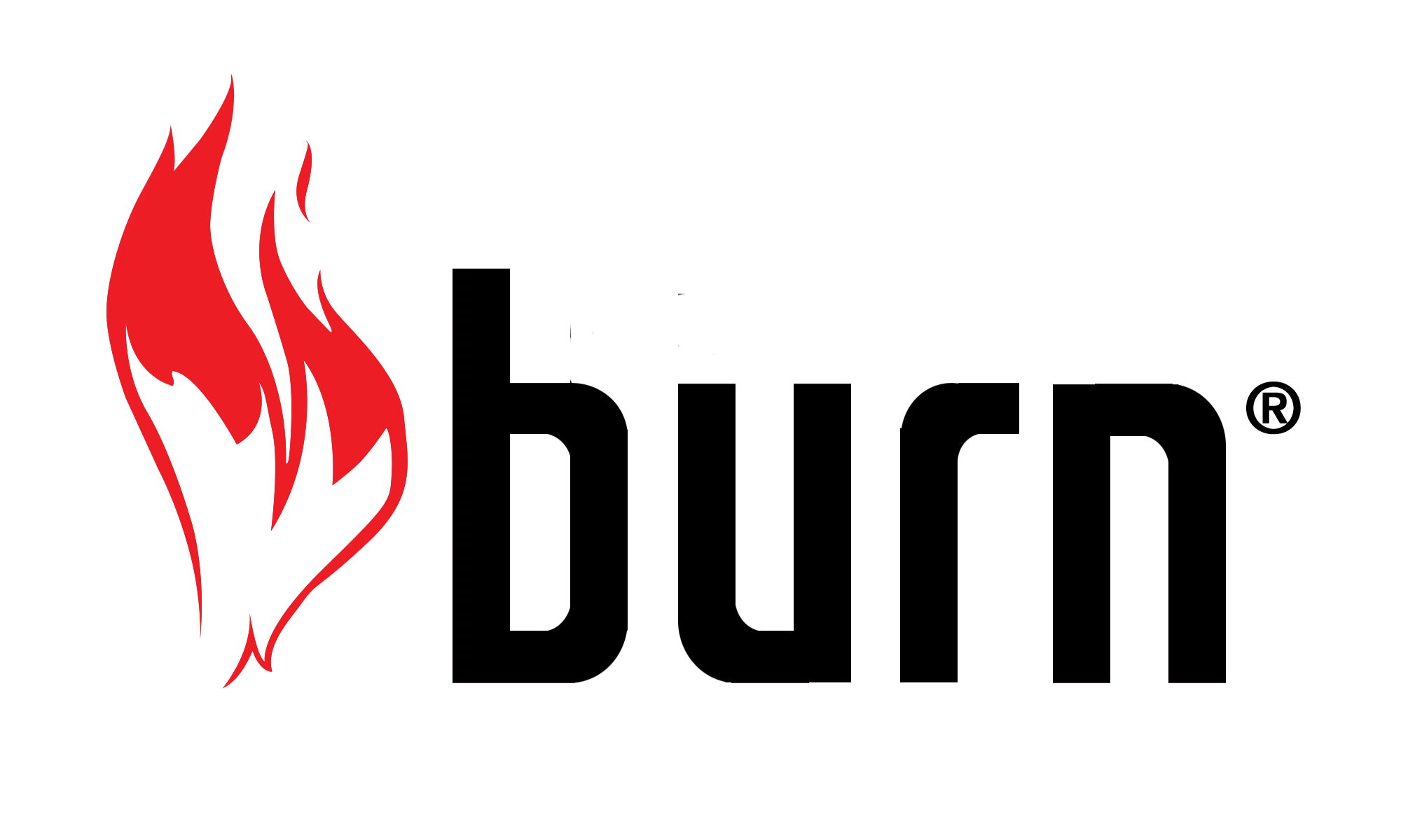 Burn Energy