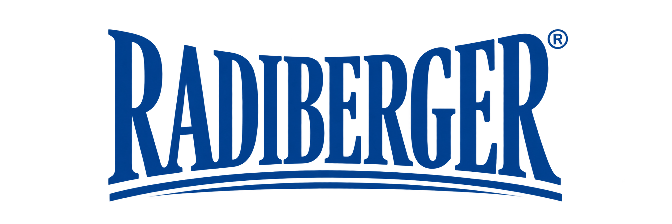 Radiberger