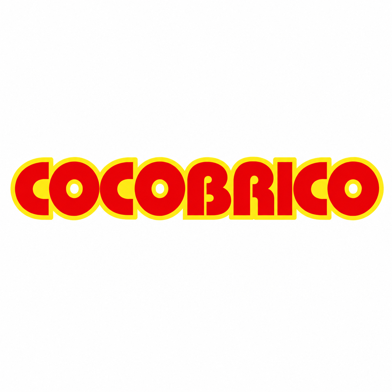 Cocobrico