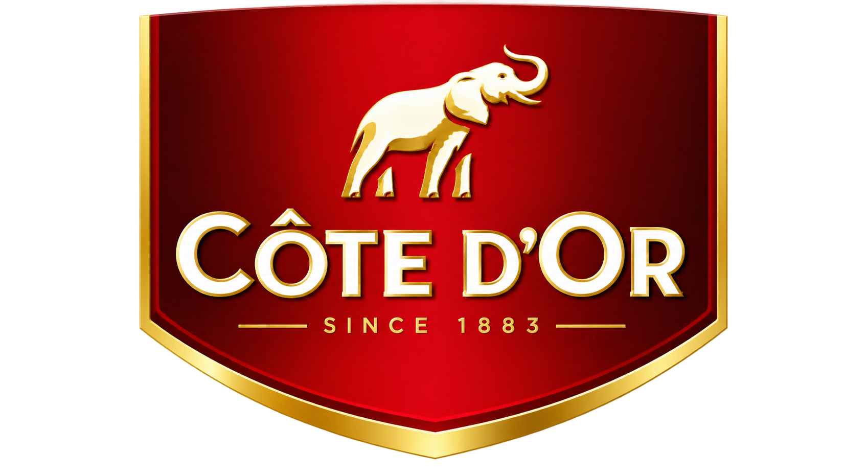 Côte d’Or