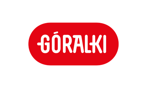 Goralki