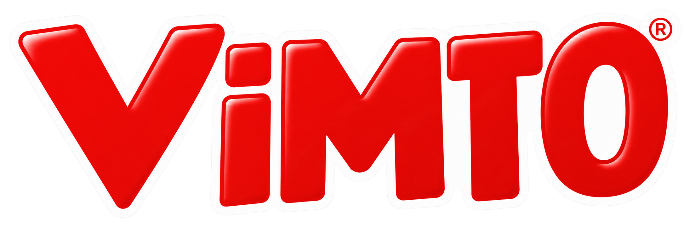 Vimto