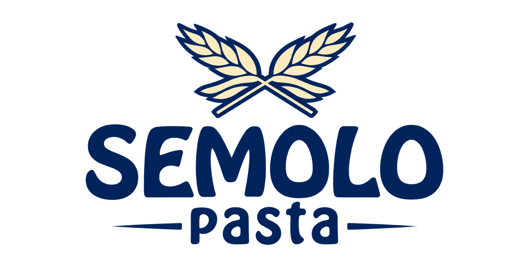Semolo Pasta