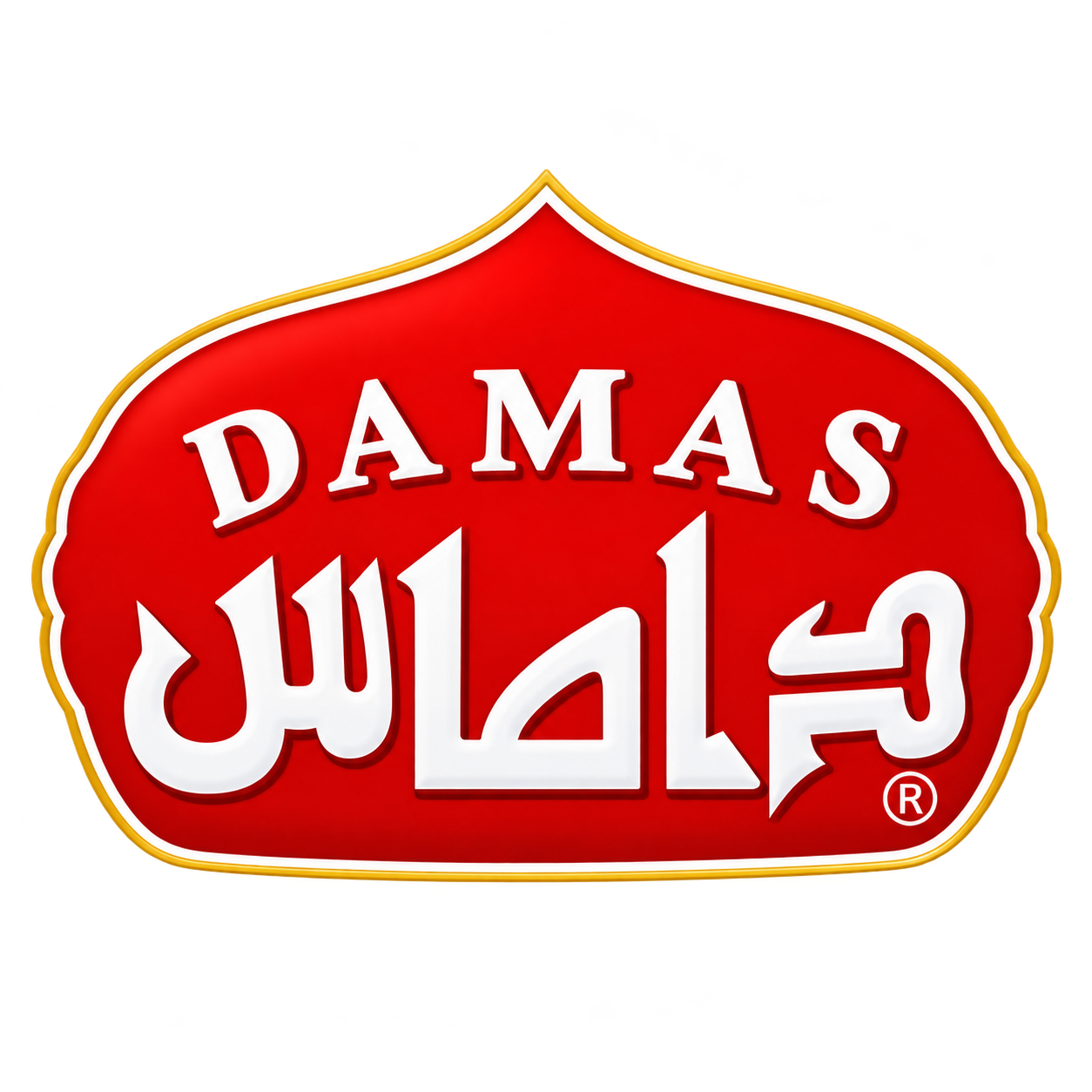 Damas