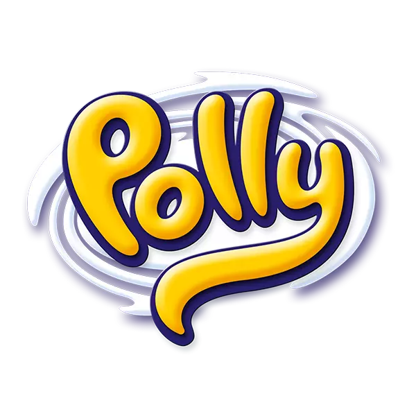 Polly