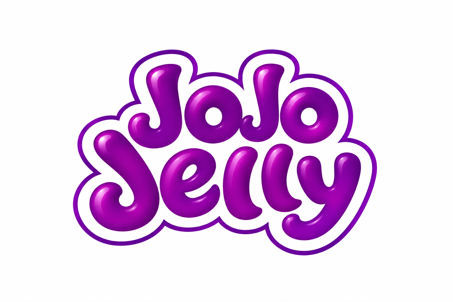 Jojo Jelly