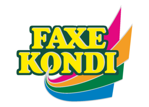 Faxe Kondi