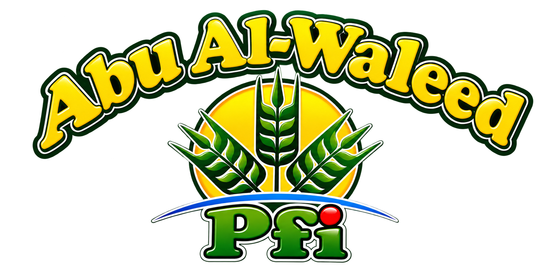 Abu Al-Waleed