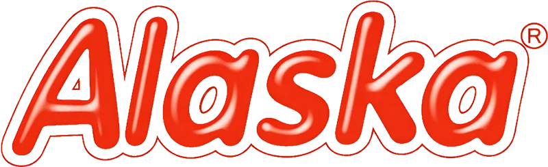 Alaska