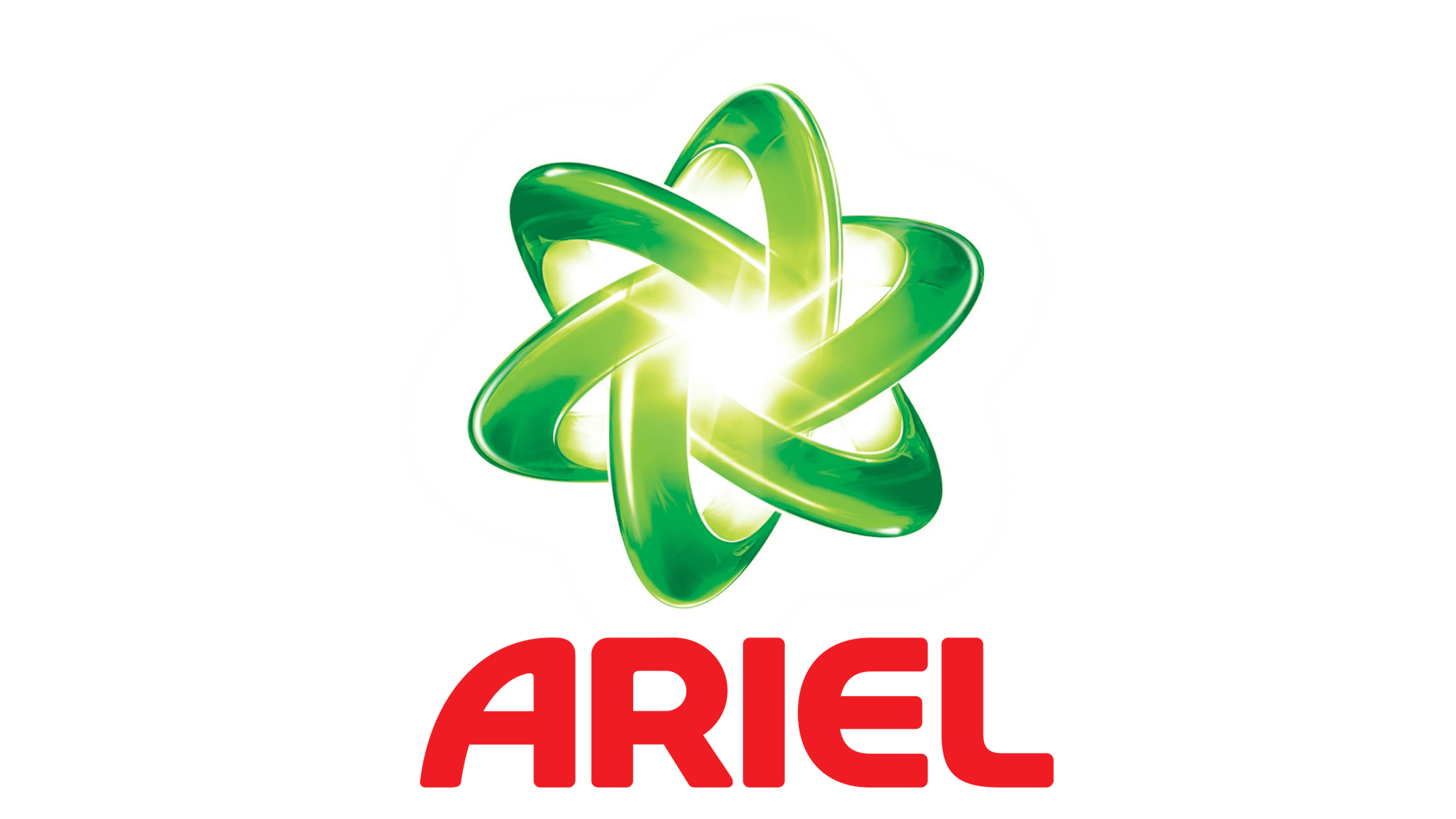 Ariel - A+