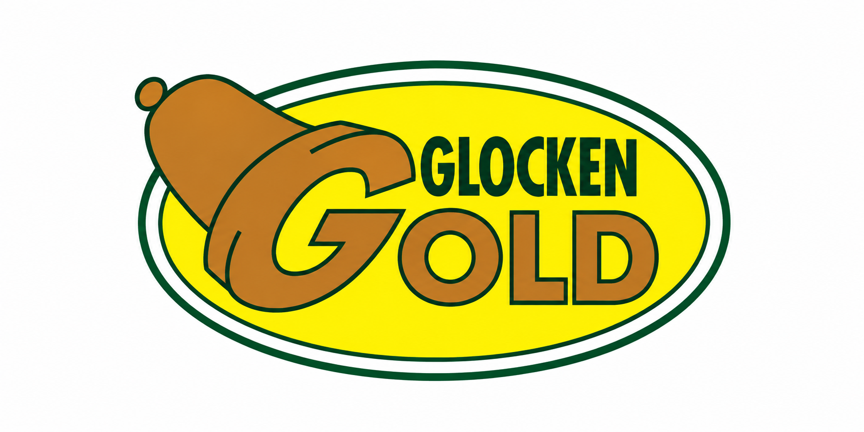 Glocken Gold