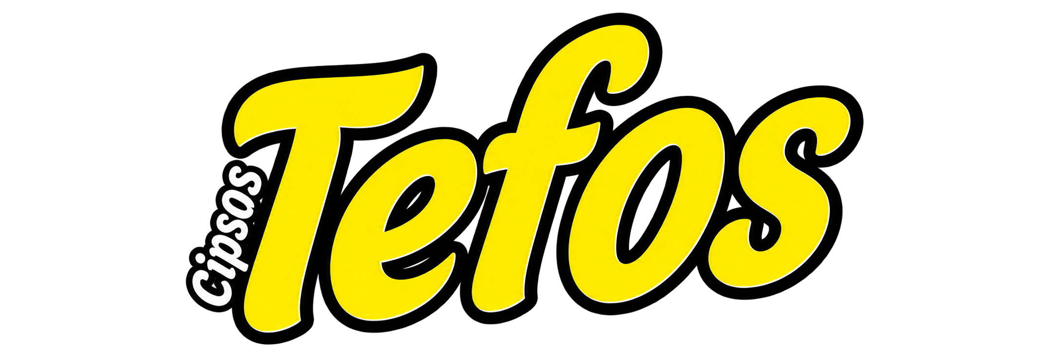 Tefos